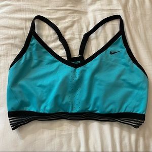 Nike Women’s Sports Bra